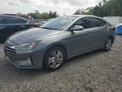 KMHD84LF8KU769855 2019 HYUNDAI ELANTRA