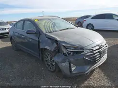 KMHD84LF8KU775879 2019 HYUNDAI ELANTRA