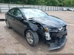 KMHD84LF8KU778166 2019 HYUNDAI ELANTRA