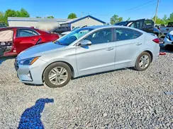 KMHD84LF8KU779169 2019 HYUNDAI ELANTRA