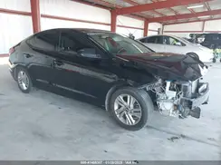 KMHD84LF8KU779365 2019 HYUNDAI ELANTRA