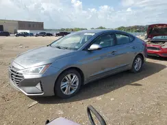 KMHD84LF8KU781634 2019 HYUNDAI ELANTRA