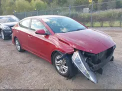 KMHD84LF8KU798417 2019 HYUNDAI ELANTRA
