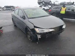 KMHD84LF8KU802756 2019 HYUNDAI ELANTRA
