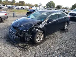 KMHD84LF8KU803955 2019 HYUNDAI ELANTRA