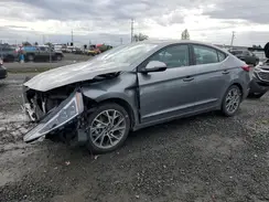KMHD84LF8KU806595 2019 HYUNDAI ELANTRA