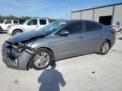 KMHD84LF8KU806631 2019 HYUNDAI ELANTRA