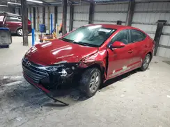 KMHD84LF8KU809660 2019 HYUNDAI ELANTRA