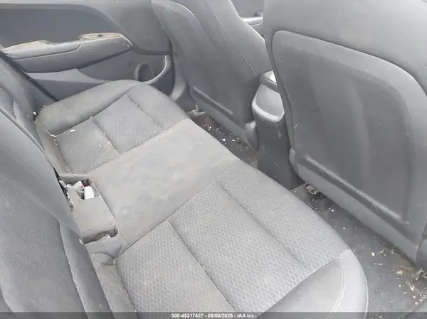 KMHD84LF8KU817435 2019 HYUNDAI ELANTRA - Image 8