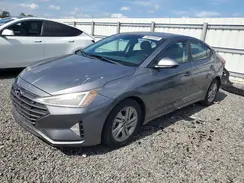 KMHD84LF8KU817760 2019 HYUNDAI ELANTRA