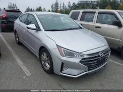KMHD84LF8KU822506 2019 HYUNDAI ELANTRA