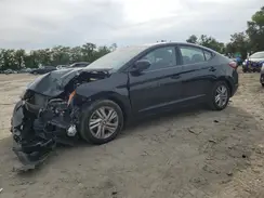 KMHD84LF8KU823137 2019 HYUNDAI ELANTRA