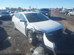 KMHD84LF8KU830783 2019 HYUNDAI ELANTRA
