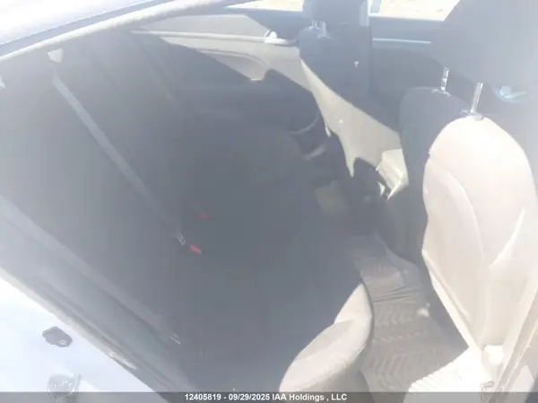 KMHD84LF8KU830783 2019 HYUNDAI ELANTRA - Image 8