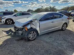 KMHD84LF8KU830976 2019 HYUNDAI ELANTRA