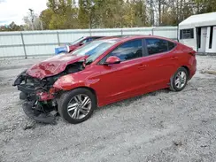 KMHD84LF8KU833926 2019 HYUNDAI ELANTRA