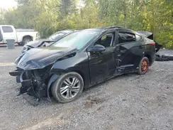 KMHD84LF8KU836745 2019 HYUNDAI ELANTRA