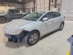 KMHD84LF8KU843503 2019 HYUNDAI ELANTRA