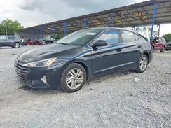 KMHD84LF8KU844053 2019 HYUNDAI ELANTRA