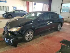 KMHD84LF8KU851519 2019 HYUNDAI ELANTRA