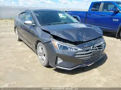 KMHD84LF8KU853397 2019 HYUNDAI ELANTRA