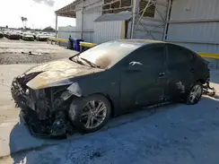 KMHD84LF8KU855019 2019 HYUNDAI ELANTRA