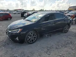 KMHD84LF8KU856414 2019 HYUNDAI ELANTRA