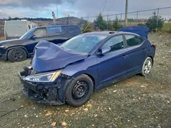 KMHD84LF8KU860382 2019 HYUNDAI ELANTRA