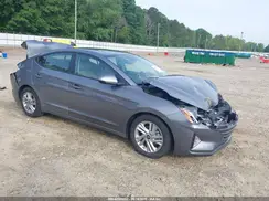 KMHD84LF8KU862732 2019 HYUNDAI ELANTRA