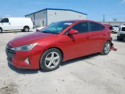 KMHD84LF8KU866313 2019 HYUNDAI ELANTRA