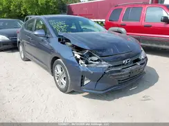 KMHD84LF8KU868997 2019 HYUNDAI ELANTRA