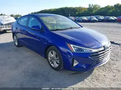 KMHD84LF8KU874654 2019 HYUNDAI ELANTRA