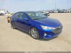 KMHD84LF8KU875870 2019 HYUNDAI ELANTRA