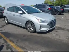 KMHD84LF8KU876484 2019 HYUNDAI ELANTRA