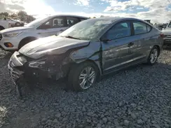 KMHD84LF8KU878235 2019 HYUNDAI ELANTRA
