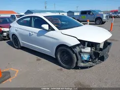 KMHD84LF8LU000869 2020 HYUNDAI ELANTRA