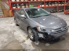 KMHD84LF8LU001391 2020 HYUNDAI ELANTRA
