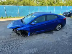 KMHD84LF8LU002346 2020 HYUNDAI ELANTRA