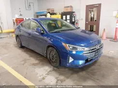 KMHD84LF8LU003058 2020 HYUNDAI ELANTRA