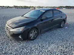 KMHD84LF8LU003598 2020 HYUNDAI ELANTRA