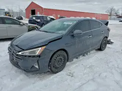 KMHD84LF8LU003755 2020 HYUNDAI ELANTRA
