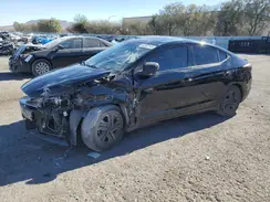 KMHD84LF8LU008180 2020 HYUNDAI ELANTRA