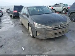 KMHD84LF8LU008244 2020 HYUNDAI ELANTRA