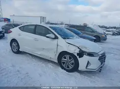 KMHD84LF8LU012052 2020 HYUNDAI ELANTRA