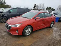 KMHD84LF8LU014352 2020 HYUNDAI ELANTRA