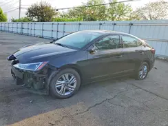 KMHD84LF8LU015484 2020 HYUNDAI ELANTRA