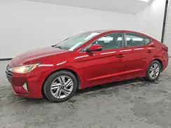 KMHD84LF8LU017056 2020 HYUNDAI ELANTRA