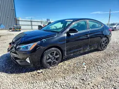 KMHD84LF8LU017686 2020 HYUNDAI ELANTRA