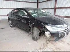 KMHD84LF8LU021401 2020 HYUNDAI ELANTRA