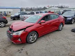 KMHD84LF8LU021916 2020 HYUNDAI ELANTRA